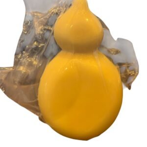 CACIOCAVALLO ARTESANAL 530 GR