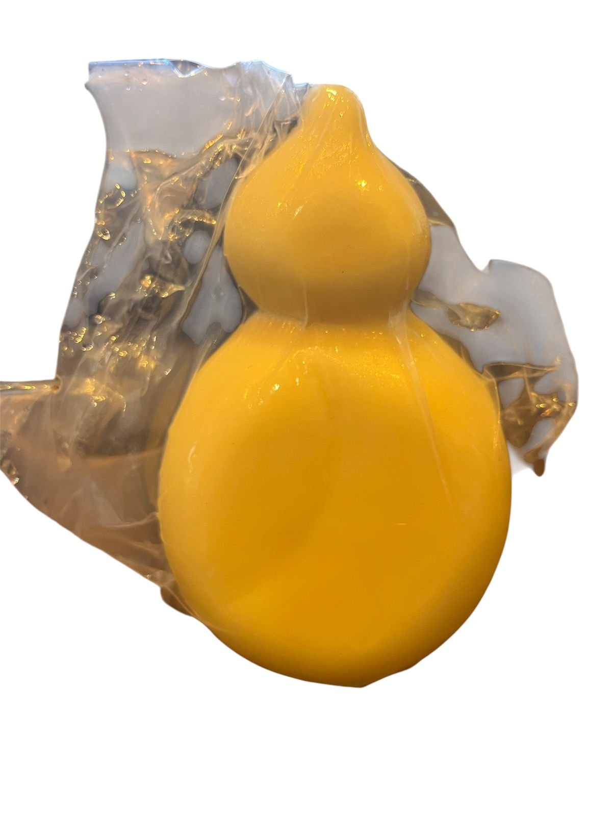 CACIOCAVALLO ARTESANAL 530 GR