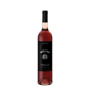 VINAGRE DE VINO MILLAN EDICION LIMITADA 500 ML