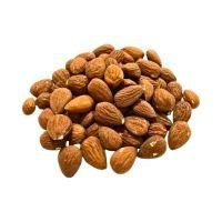 ALMENDRAS POTE x 100 GR