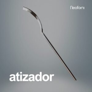 ATIZADOR NEOFORNI
