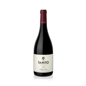 VINO TINTO TANITO X 750 ML BODEGA BIRA