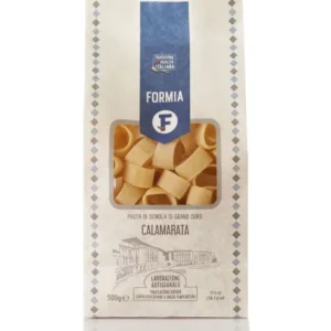 AMA A LA PASTA CALAMARATA FORMIA - 500 GR
