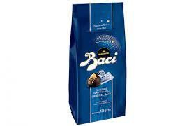 BACI ORIGINAL DARK  BAG 125 GR