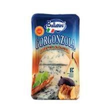 GORGONZOLA X 150 GR PICANTE BALLARINI