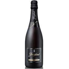 PROSECCO  FREIXENTE  SELECCION CAVA NEGRO- 750 cc ESPAÑA
