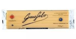 SPAGHETTI GAROFALO X 500 GR