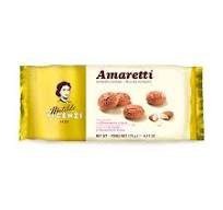 AMARETTI  175 GR MATILDE VICENZI