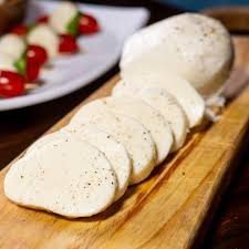 TUBO FIOR DI LATTE SECCA  VITTORIO'S 3 KG