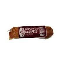 SALAME CALABRESE UNIDAD PUEBLO ESCONDIDO