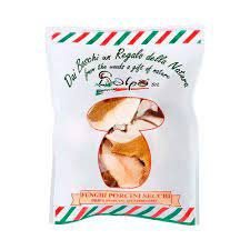 FUNGHI PORCINI X 10 GR  SALPA HONGO