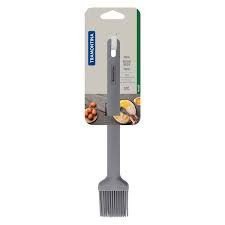 PINCEL SILICONA GRIS TRAMONTINA