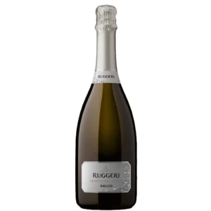 PROSECCO ARGEO TREVISO BRUT RUGGERI