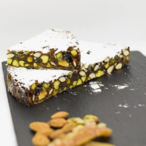 PAN FORTE - ARTIGIANALE   LANPIC