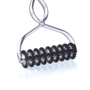 ACCESORIO PARA PASTAS MARCATO PASTABIKE  PRE VENTA