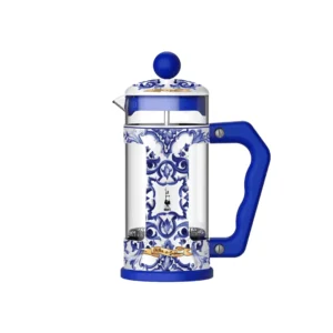 CAFETERA PREZIONA DOLCE & GABBANA BIALETTI
