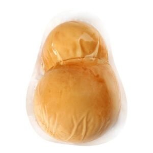 SCAMORZA  AFFUMICATA  MOZZARI