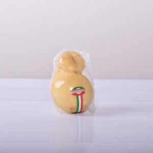 SCAMORZA AFFUMICATA MOZZARI