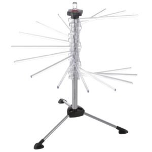 TENDEDOR DE PASTAS MARCATO TACAPASTA  PRE VENTA