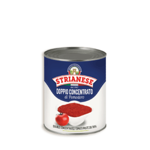 DOPPIO CONCENTRADO STRIANESE 400 GR