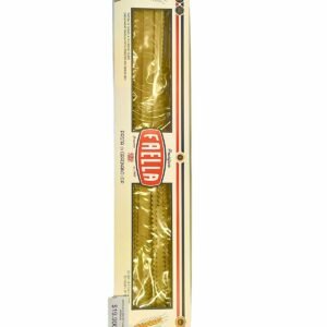 MAFALDA X 500 GR FAELLA  PREMIUN