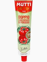 DOPPIO CONCENTRADO X 130 GR MUTTI