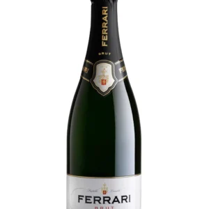 PROSECCO FERRARI TRENTO 1902 - BRUT X 75 Ml
