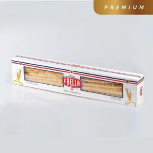 MAFALDA X 500 GR FAELLA  PREMIUN