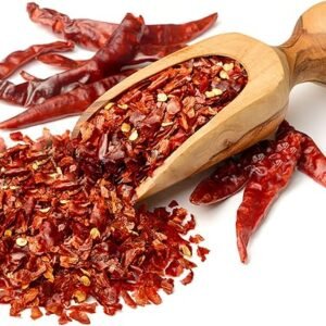 PEPERONCINO ITALIANO SOBRE DE 15 GR