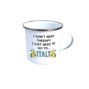 JARRO GO TO ITALY - PRE LANZAMIENTO