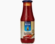 PASSATA DI POMODORI DE CECCO X 700 GR