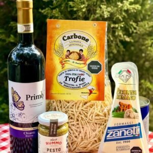 DIA DEL PADRE-REGIONALE