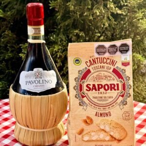 DIA DEL PADRE - DE LA TOSCANA