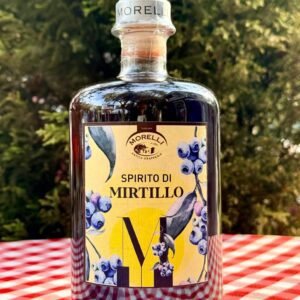 DIA DEL PADRE- LICOR SPIRITO DI MARTILLO