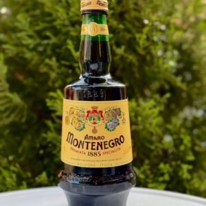 DIA DEL PADRE - AMARO MONTENEGRO