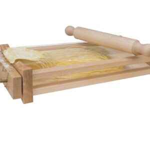 CHITARRA PARA SPAGUETTI  PASTALINDA -