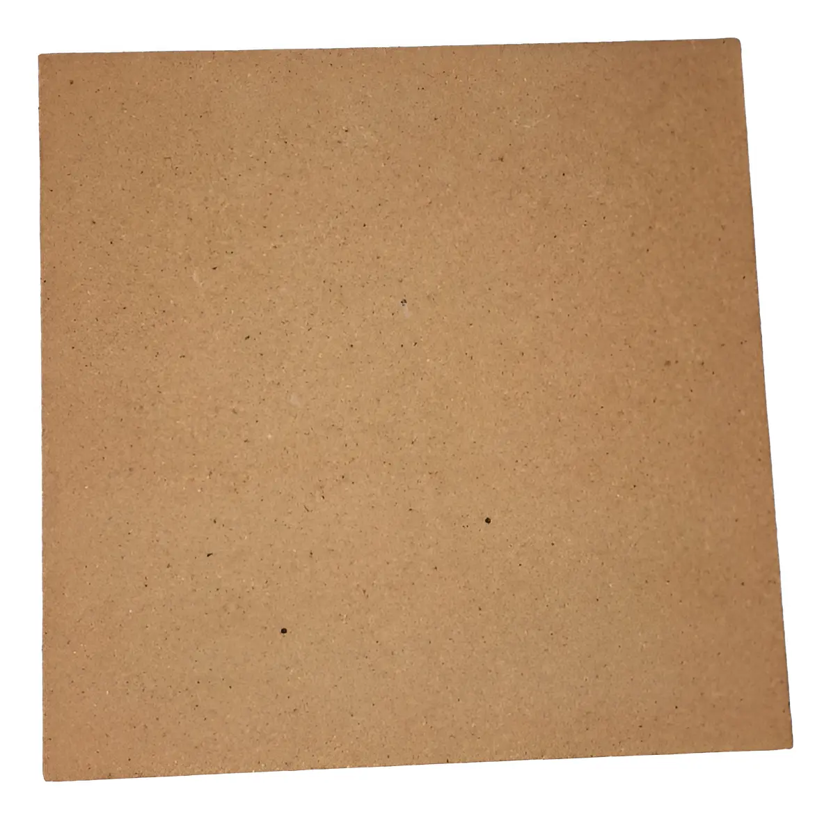 PIEDRA REFRACTARIA PIZZA 33 cm x 37cm -