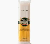 LINGUINE ANTICO PASTIFICIO X 500 GR -ITALIA