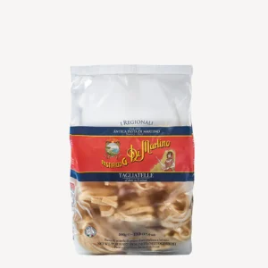 PASTA TAGLIATELLE NRO 113 X 500 GR PASTIFICIO DI MARTINO