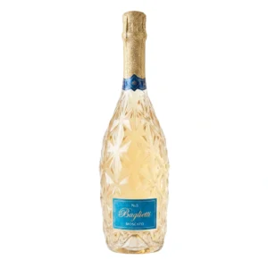 PROSECCO MOSCATEL BAGLIETTU NRO 5
