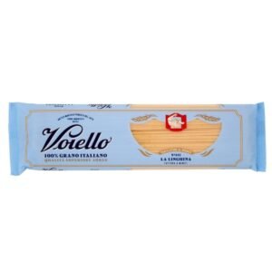LINGUINA NRO 112 -VOIELLO -