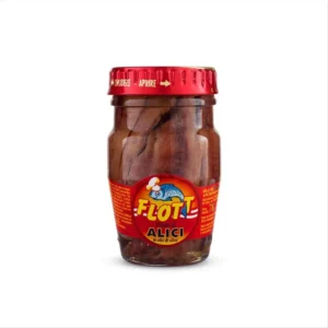 ANCHOAS X 78 GR - FLOTT  ITALIA