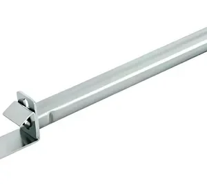 PINZA GIMETAL ALTURA REGULABLE LARGO 39,5 DE LARGO