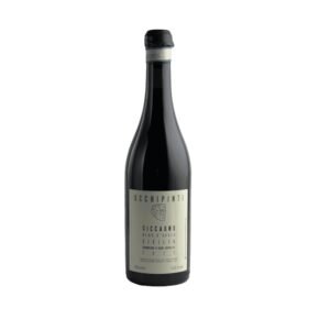 VINO SICCAGNO 2023 OCCHIPINTI -SICILIA