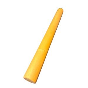 PALOTE DE AMASAR DE 40 CM DIEGO VERAS