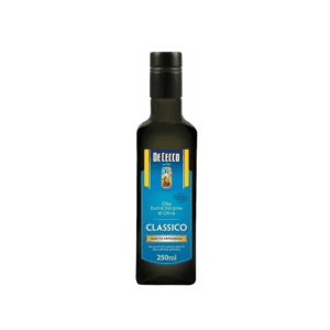 ACEITE DE OLIVA X 250 ML DE CECCO