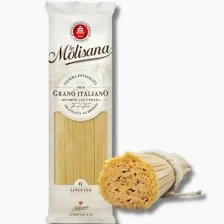 PASTA LINGUINE LA MOLISANA 500 GR