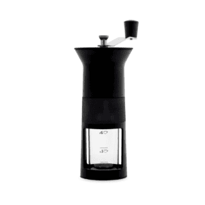 MOLINILLO CAFE EN GRANOS MANUAL BIALETTI