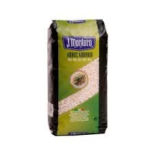 ARROZ ARBORIO MONTORO ESPAÑOL 1 KG
