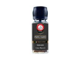 PIMIENTA NEGRA SELECTIONS SAN GIORGIO  40 GR